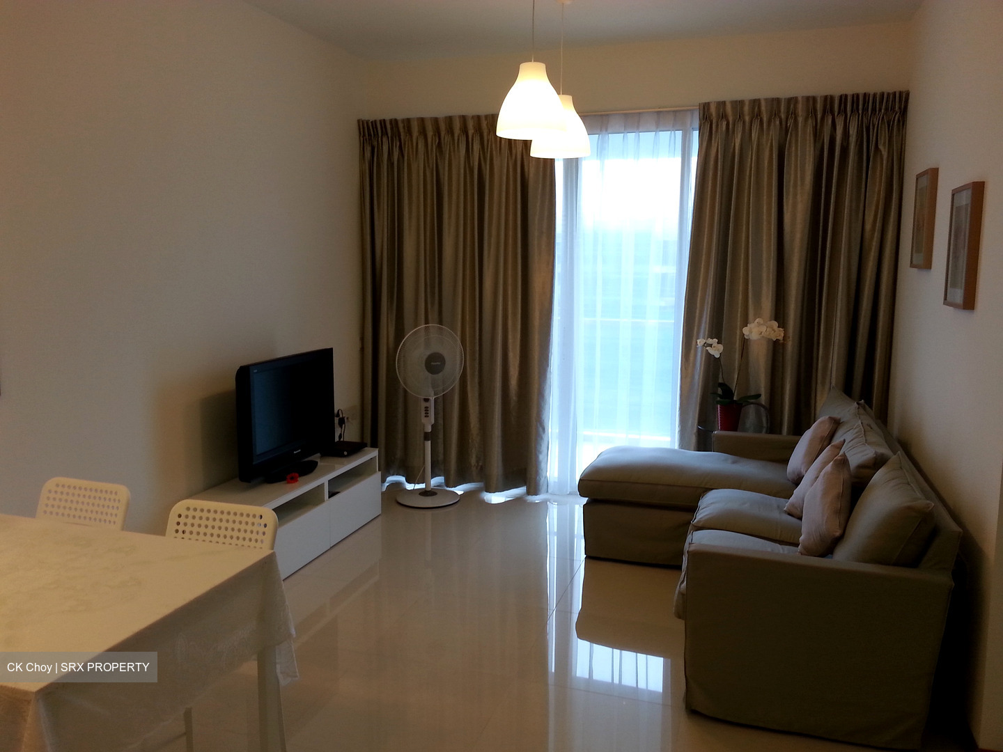 Waterview (D18), Condominium #503239591